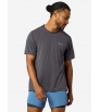 Marmot Uptrail SS M's