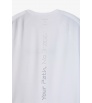 NNormal Race T-shirt 02 M's