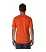 Patagonia Capilene Cool Merino Graphic Shirt M's