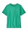 Patagonia Multi-Pitch Т- Shirt M's