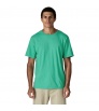 Patagonia Multi-Pitch Т- Shirt M's