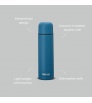 Primus Classic Light Vacuum Bottle 0.35l