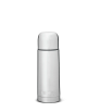 Primus Classic Light Vacuum Bottle 0.35l