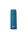 Primus Classic Light Vacuum Bottle 0.35l
