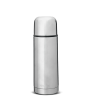 Primus Classic Light Vacuum Bottle 0.75l
