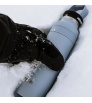 Primus Tufa Narrow Insulated Bottle 0.6l