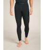 Icebreaker 125 ZoneKnit Thermal Leggings M's