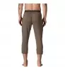 Patagonia Capilene Thermal Boot-Length Bottoms M's
