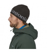 Patagonia Beanie Hat