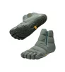 Обувки с пръсти Vibram Five Fingers V-Lynx M's Summer 2025