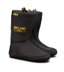 Intuition Downhill Wrap High Density 9mm