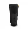 Intuition Downhill Wrap High Density 9mm