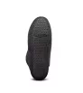 Intuition Downhill Wrap High Density 9mm