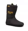 Intuition Downhill Wrap High Density 9mm