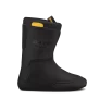 Intuition Downhill Wrap High Density 9mm