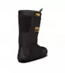 Intuition Downhill Wrap High Density 9mm