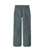 Patagonia Kids Powder Town Pants