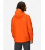 Marmot Waypoint Gore-Tex Jacket M's