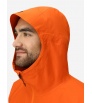 Marmot Waypoint Gore-Tex Jacket M's
