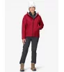 Marmot Women's Minimalist Pertex Jacket