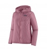 Patagonia Houdini Jacket W's