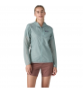 Patagonia Houdini Jacket W's Summer 2025