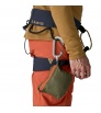 Patagonia Houdini Rock Jacket М's