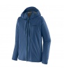Patagonia M10 Storm Jacket M's