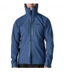 Patagonia M10 Storm Jacket M's