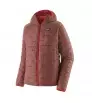 Patagonia Micro Puff Hoody M's