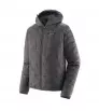 Patagonia Micro Puff Hoody M's