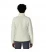 Patagonia Nano-Puff Jacket W's