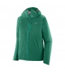 Яке Patagonia Storm Racer Jacket M's