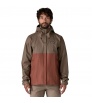 Patagonia Torrentshell 3L M's