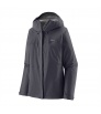 Patagonia Torrentshell 3L W's